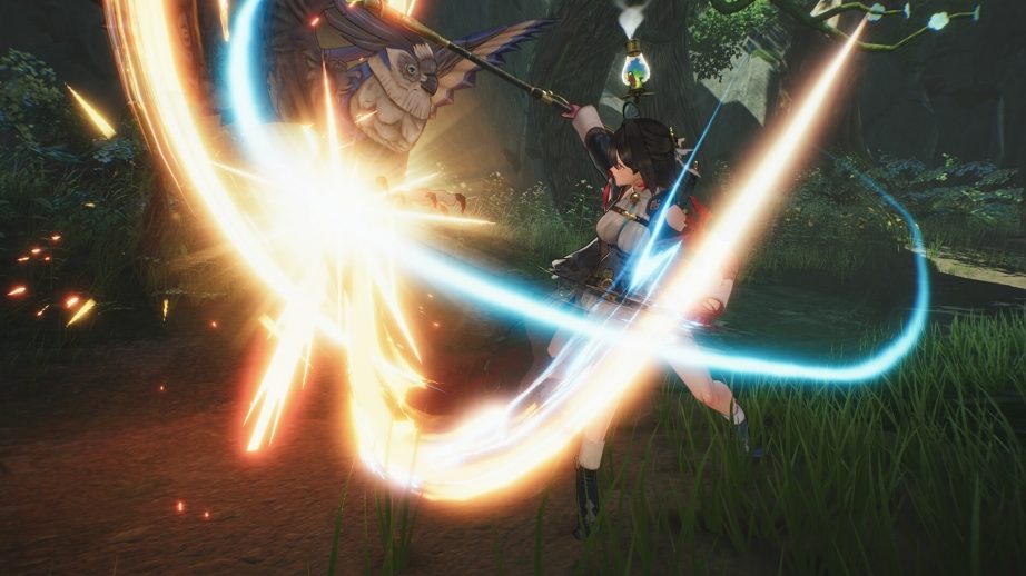 【PC/官中/全DLC/冒险/RPG游戏/16.4G】优米雅的炼金工房 ～追忆之炼金术士与幻创之地～ 数字豪华官方中文版+全DLC+冒险RPG游戏+16.4G