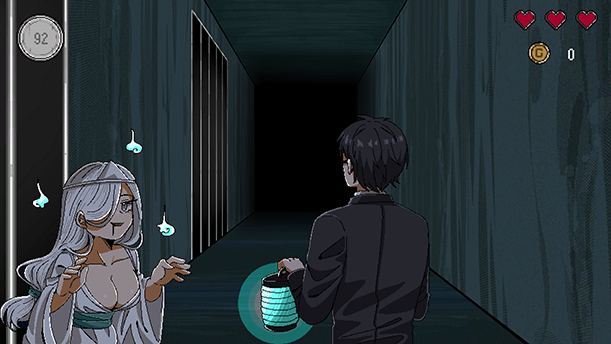 【PC/官中/正式版/像素/模拟SLG游戏/1.5G】社群审查 Ver3.2.0 DL官方中文正式版+像素模拟SLG游戏+1.5G