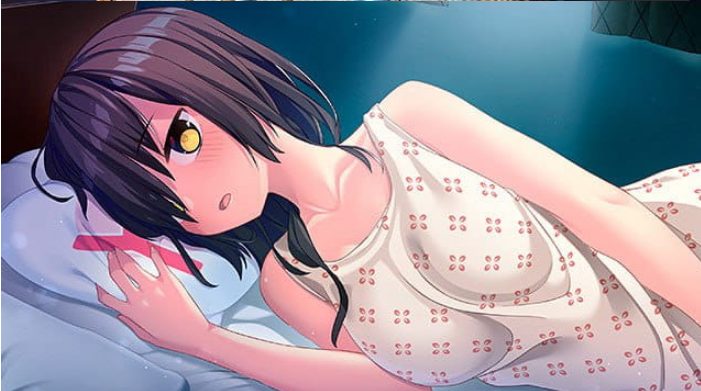 【PC/官中/大型ADV/CV/DLC/7.2G】拔作岛2 (抜きゲーみたいな島に住んでる貧乳はどうすりゃいいですか？2／NUKITASHI 2)  Ver2.0.2 官方中文版+大型ADV+CV+DLC+7.2G