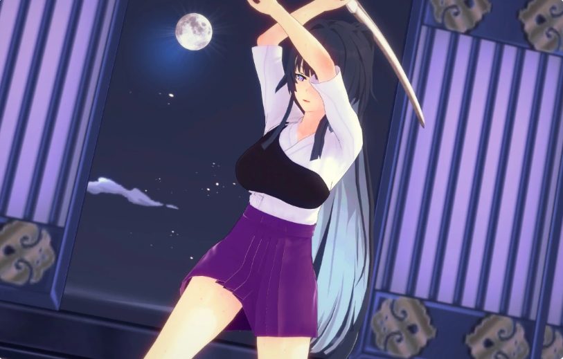 【PC/安卓/AI汉化/亚洲/SLG游戏/5.70G】舰长:第二部分 (CaptainVerse) Ver1.5 AI汉化版+PC+安卓+亚洲SLG游戏+5.70G